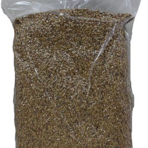 BREWFERM Malta Biscuit 500gr