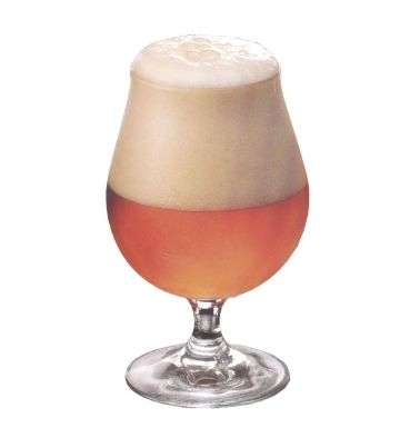 Kit de malta en grano "Beaver Ale" - Imagen 2