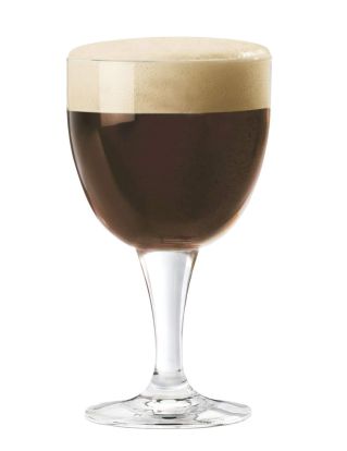 Kit de malta en grano "Beverius" - Imagen 2