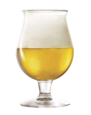 Kit de malta en grano "Blondie" - Imagen 2