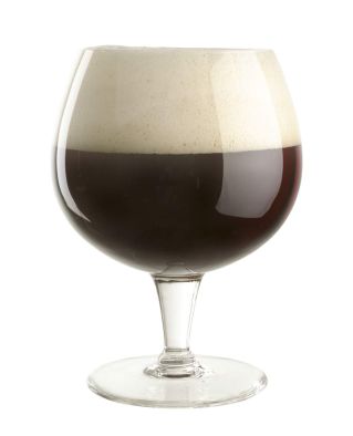 Kit de malta en grano "Brown Porter" - Imagen 2