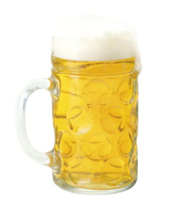 Kit de malta en grano "Fiesta Bavaria" - Imagen 2