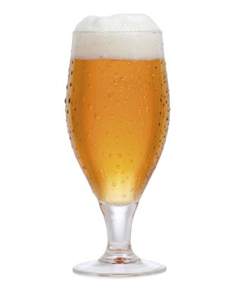 Kit de malta en grano "Indiana Ale" - Imagen 2