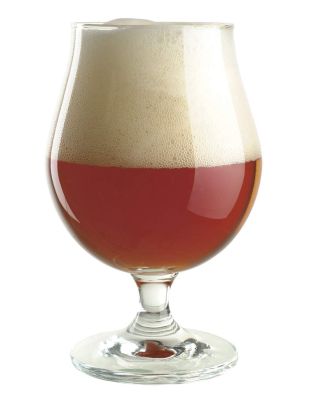 Kit de malta en grano "Irish Trapdancer" - Imagen 2