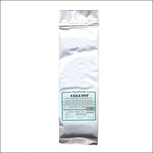 Nutriente para levadura CELLVIT 50gr