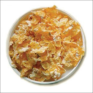 Copos de Maiz 1 kg