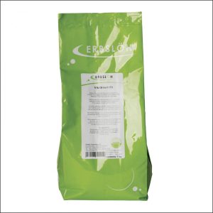Nutriente para levadura ERBSLÖH Vitadrive F3  1kg