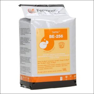 FERMENTIS SafBrew Abbey  500gr