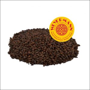 Carafa® Espezial Tipo 1