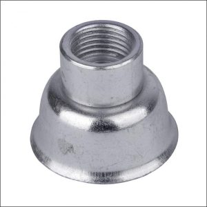 Adaptador para "EMILY" 29mm