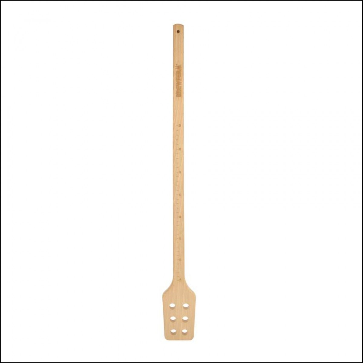 Paleta de madera 70cm