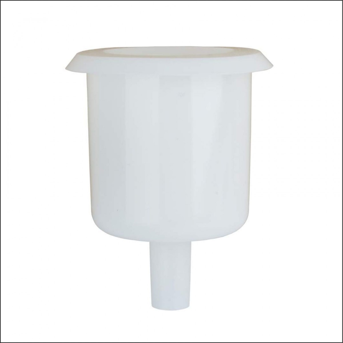 Airlock 30-210ltr