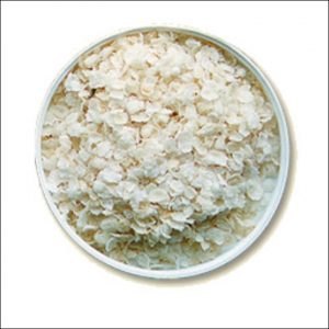 Copos de Arroz