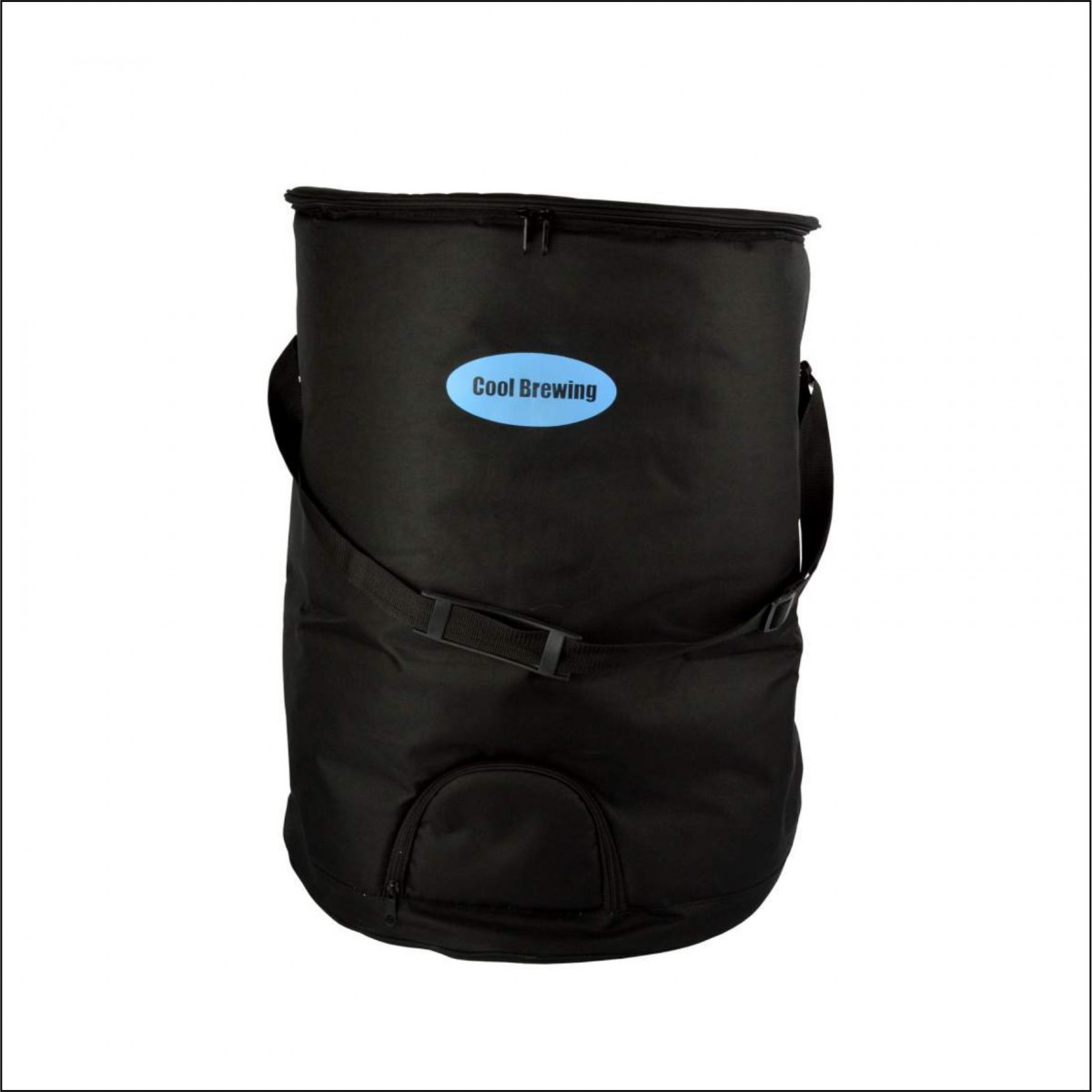Bolsa aislante - Cool Brewing - Imagen 2