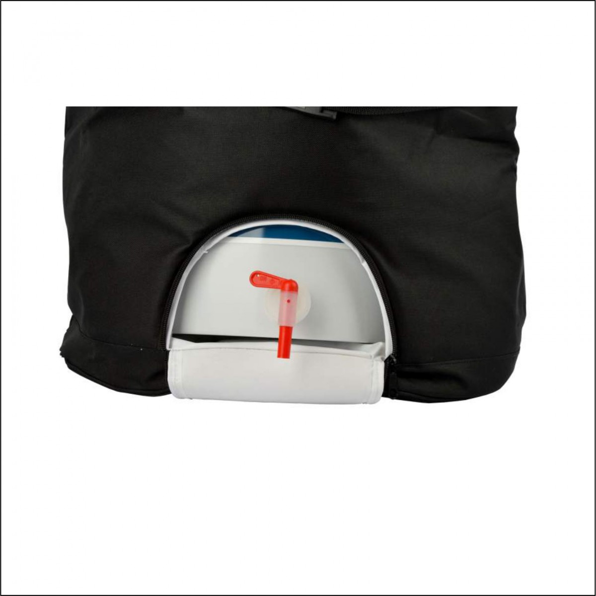 Bolsa aislante - Cool Brewing - Imagen 3