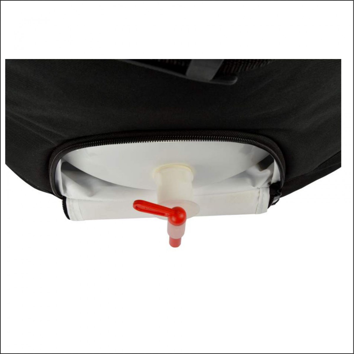 Bolsa aislante - Cool Brewing - Imagen 4
