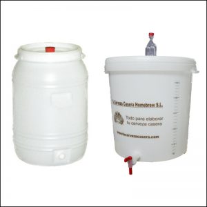 Cubos y Tanques