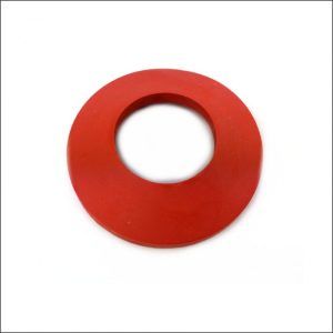 Goma de recambio para botella siphon de 2 a 5ltr