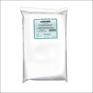Glucosa-Dextrosa