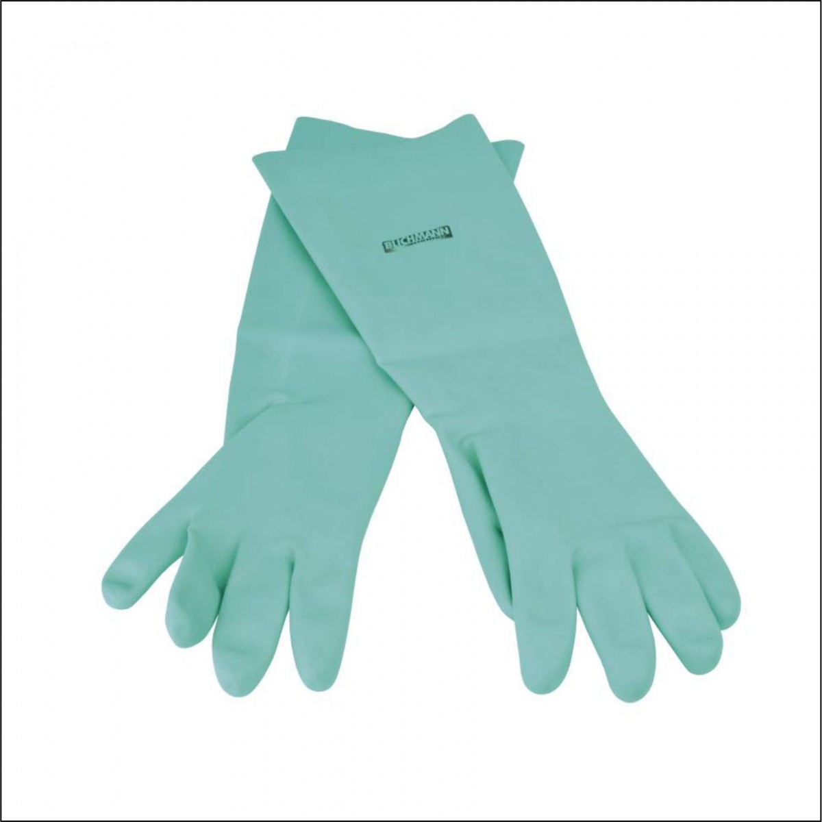 Guantes cervecero