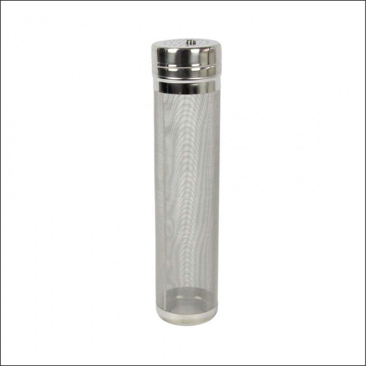 Tubo para lúpulo (The Hop Tube) - Imagen 3