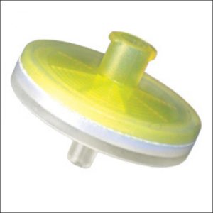 Filtro de aire 0.2 micras