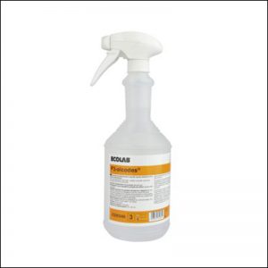 P3-Alcodes