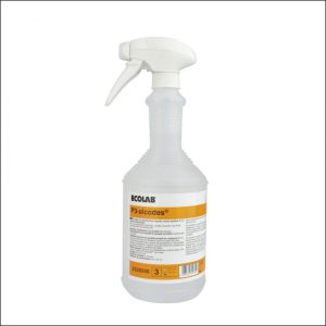 P3-Alcodes 1ltr