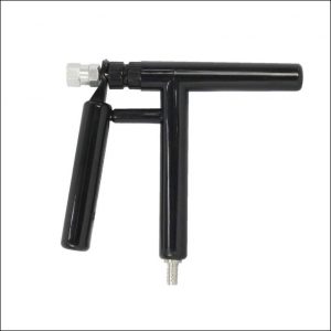 Grifo "Pluto Beer Gun" para cerveza