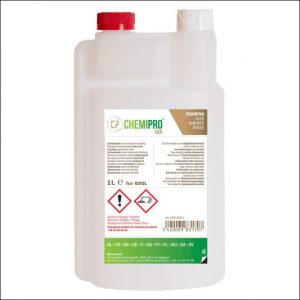Chemiepro San - 1ltr