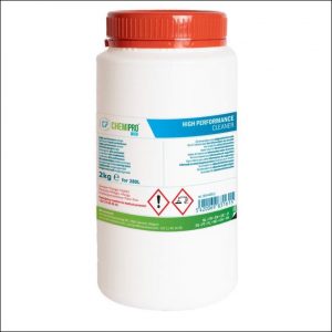 Chemipro Wash - 2kg