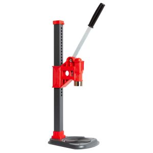 BREWFERM Chapadora High Striker - 26mm