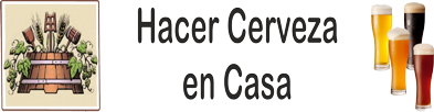 Tu Cerveza Casera