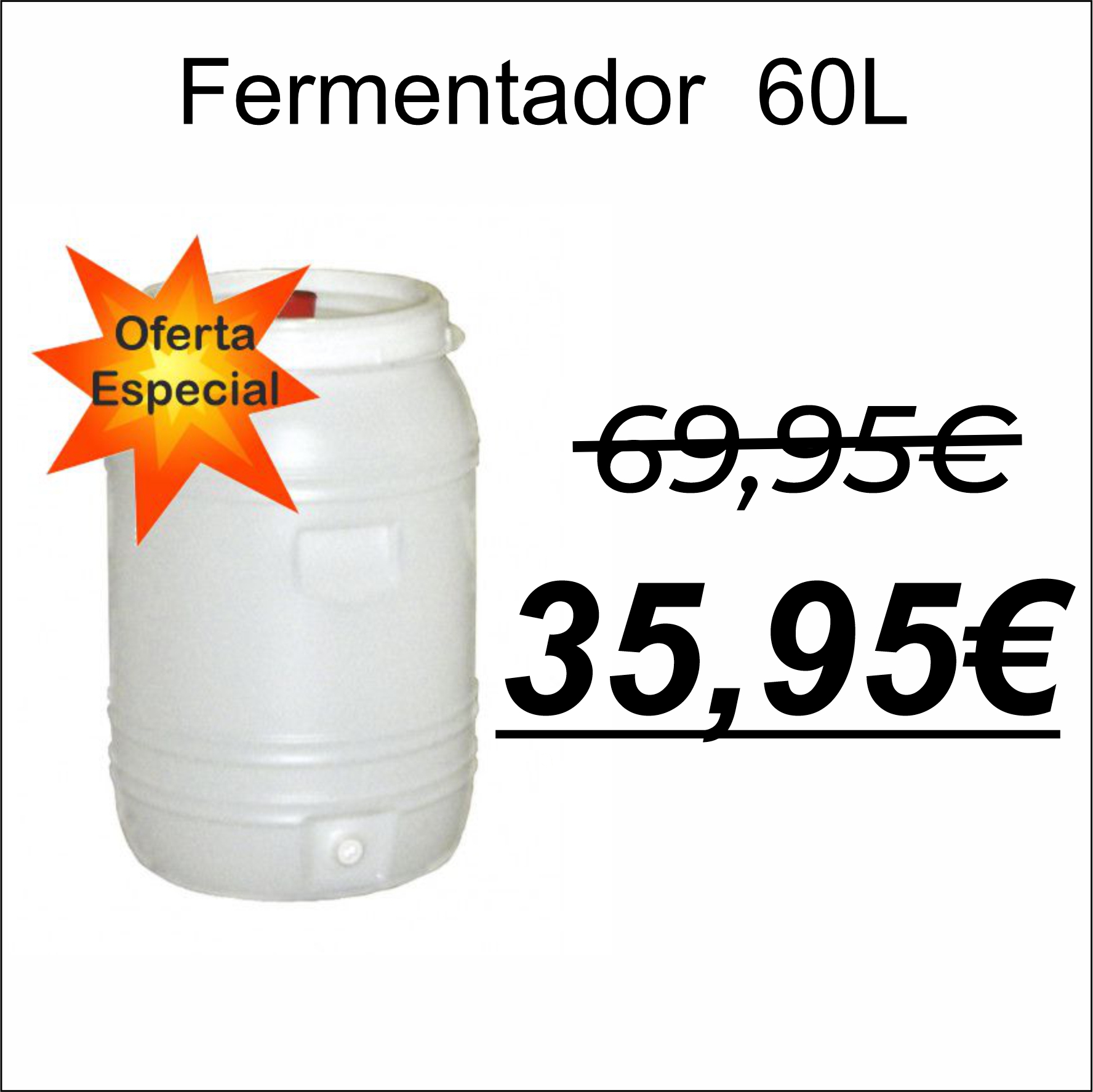 Fass 60 Sonderangebot_3